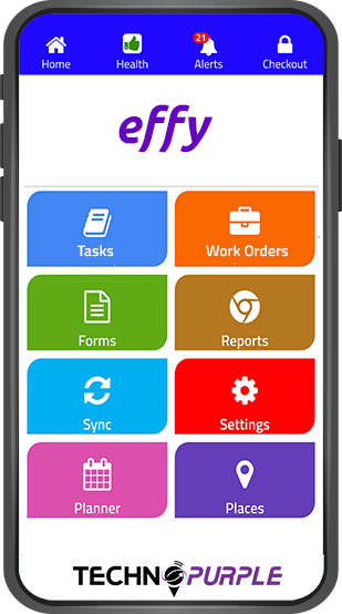 appHero