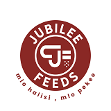 Jubilee Feeds Sales
