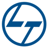 Larsen-Turbo-security