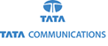 TATA Communications