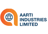 Aartin Industries
