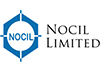Nocil Limited