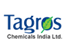 Tagros Chemicals