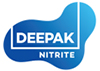 Deepak Nitrate
