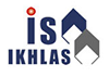 IS Ikhlas