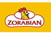 Zorabian