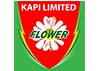 Kapi Limited