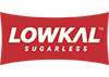 Lowkal