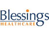 Blessigns Healthcare
