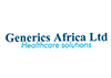 Generics Africa Ltd