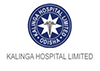 Kalinga Hospital