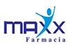 Maxx Farmacia