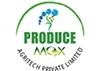 Produce MOX