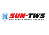 Sun-TWS