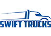 Swift Trucks