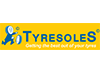 Tyresoles