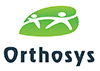 Orthosys