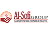 Al-Sofi Group