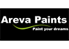 Areva Paints