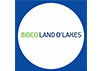 Bidco Land O'Lakes