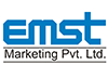 EMST Marketing