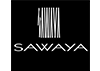 Sawaya
