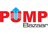 Pump Bazaar