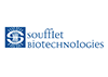 Soufflet Biotechnologies