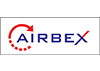 Airbex