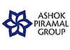 Ashok Piramal Group