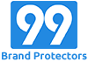 99 Brand Protectors