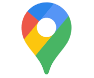 comp_googlemaps