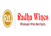 Radha Wines